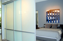 Room Dividers